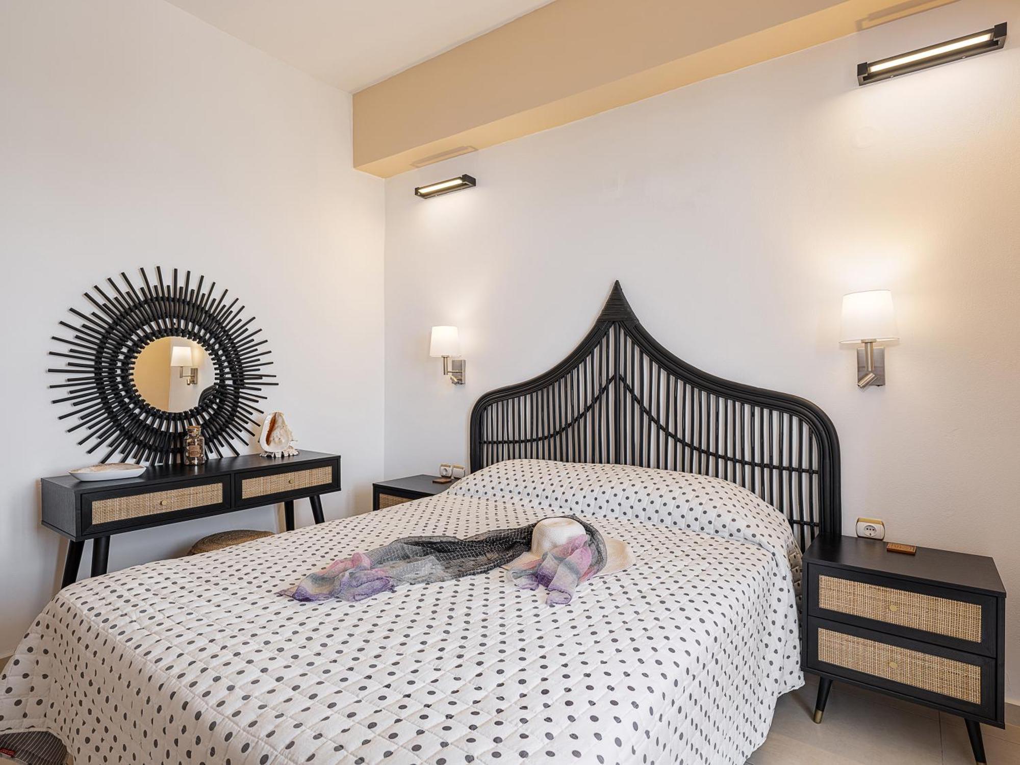 Stam'S Paradise Chania  Ngoại thất bức ảnh